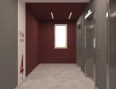 floor