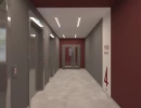 floor