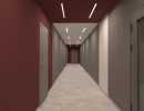 floor4