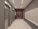 lift263